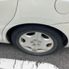toyota mark-x-zio 2007 CFJ1855932 image 7