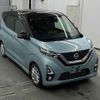 nissan dayz 2019 -NISSAN--DAYZ B44W-0023513---NISSAN--DAYZ B44W-0023513- image 1