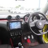 suzuki swift 2019 CFJ1762967 image 5