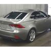 lexus is 2019 -LEXUS--Lexus IS DBA-GSE31--GSE31-5034960---LEXUS--Lexus IS DBA-GSE31--GSE31-5034960- image 5