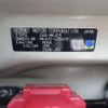suzuki spacia 2017 CFJ1637824 image 13