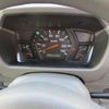 mitsubishi minicab-truck 2004 CFJ1526501 image 12