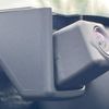subaru wrx-s4 2019 quick_quick_VAG_VAG-036593 image 11