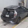 toyota aqua 2012 -TOYOTA 【鈴鹿 500ｿ7090】--AQUA DAA-NHP10--NHP10-2040978---TOYOTA 【鈴鹿 500ｿ7090】--AQUA DAA-NHP10--NHP10-2040978- image 2