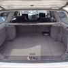 nissan stagea 1998 -NISSAN--Stagea E-WGNC34--WGNC34-110666---NISSAN--Stagea E-WGNC34--WGNC34-110666- image 13