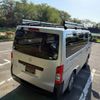 nissan nv350-caravan-van 2018 CFJ1833107 image 12