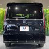 honda stepwagon 2023 CFJ1571732 image 15