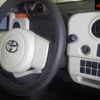 toyota porte 2012 CFJ1565899 image 6
