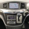 nissan elgrand 2018 CFJ1551953 image 3