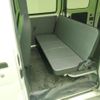 daihatsu hijet-cargo 2020 CFJ1619416 image 7