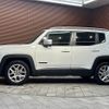 jeep renegade 2019 -CHRYSLER--Jeep Renegade ABA-BU14--1C4BU0000JPJ14561---CHRYSLER--Jeep Renegade ABA-BU14--1C4BU0000JPJ14561- image 17