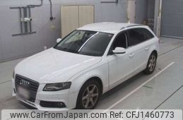 audi a4 2010 -AUDI--Audi A4 8KCDNF-WAUZZZ8KXAA129038---AUDI--Audi A4 8KCDNF-WAUZZZ8KXAA129038-