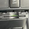 toyota aqua 2013 -TOYOTA--AQUA DAA-NHP10--NHP10-2199449---TOYOTA--AQUA DAA-NHP10--NHP10-2199449- image 4