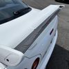 nissan skyline-coupe 2001 CFJ1543182 image 49