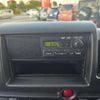 mitsubishi minicab-van 2011 -MITSUBISHI 【名古屋 480ﾀ 148】--Minicab Van GBD-U61V--U61V-1610965---MITSUBISHI 【名古屋 480ﾀ 148】--Minicab Van GBD-U61V--U61V-1610965- image 41