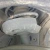 toyota voxy 2022 quick_quick_MZRA90W_MZRA90-0002069 image 20