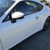 subaru brz 2016 GOO_JP_700055141430250111001 image 41