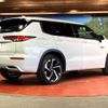 mitsubishi outlander-phev 2022 quick_quick_GN0W_GN0W-0200938 image 17