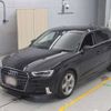 audi a3 2019 -AUDI--Audi A3 8VCXS-WAUZZZ8V4KA020568---AUDI--Audi A3 8VCXS-WAUZZZ8V4KA020568- image 1