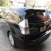 toyota prius-α 2012 -TOYOTA--Prius α ZVW41W--3118359---TOYOTA--Prius α ZVW41W--3118359- image 26