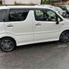 suzuki wagon-r 2017 -SUZUKI 【富士山 581ﾌ4930】--Wagon R DAA-MH55S--MH55S-902067---SUZUKI 【富士山 581ﾌ4930】--Wagon R DAA-MH55S--MH55S-902067- image 8