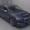 subaru levorg 2016 CFJ1652846 image 1