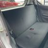daihatsu mira-e-s 2018 -DAIHATSU--Mira e:s DBA-LA350S--LA350S-0090388---DAIHATSU--Mira e:s DBA-LA350S--LA350S-0090388- image 6