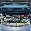 nissan note 2019 -NISSAN--Note DBA-E12--E12-633568---NISSAN--Note DBA-E12--E12-633568- image 28