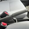 daihatsu hijet-van 2007 -DAIHATSU--Hijet Van LE-S320V--S320V-0064714---DAIHATSU--Hijet Van LE-S320V--S320V-0064714- image 10