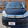 nissan dayz 2018 -NISSAN--DAYZ DBA-B21W--B21W-0626030---NISSAN--DAYZ DBA-B21W--B21W-0626030- image 9
