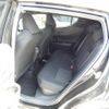 toyota c-hr 2017 CFJ1594466 image 14