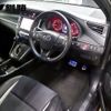 toyota harrier 2015 -TOYOTA--Harrier ZSU65W--0013544---TOYOTA--Harrier ZSU65W--0013544- image 7