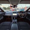 jaguar e-pace 2019 -JAGUAR--Jaguar E-Pace DBA-DF2XA--SADFA2AX5K1Z66814---JAGUAR--Jaguar E-Pace DBA-DF2XA--SADFA2AX5K1Z66814- image 47