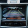 lexus ls 2011 -LEXUS--Lexus LS UVF45--5011161---LEXUS--Lexus LS UVF45--5011161- image 6