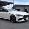 mercedes-benz amg 2019 CFJ1733635 image 4