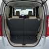 honda n-box 2019 -HONDA--N BOX DBA-JF4--JF4-1034718---HONDA--N BOX DBA-JF4--JF4-1034718- image 14