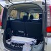 toyota noah 2014 -TOYOTA--Noah DBA-ZRR85W--ZRR85-0021507---TOYOTA--Noah DBA-ZRR85W--ZRR85-0021507- image 9