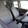 toyota passo 2014 quick_quick_DBA-KGC30_KGC30-0196467 image 11