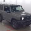 suzuki jimny-sierra 2021 quick_quick_3BA-JB74W_JB74W-152756 image 1