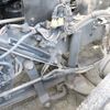 nissan diesel-ud-quon 2021 -NISSAN--Quon 2PG-GK5AAB--JNCMB22A6MU-061407---NISSAN--Quon 2PG-GK5AAB--JNCMB22A6MU-061407- image 16
