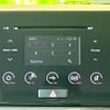 suzuki mr-wagon 2014 CFJ1741141 image 6