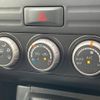 nissan x-trail 2013 CFJ1781750 image 12