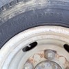 toyota dyna-truck 2003 -TOYOTA--Dyna KK-XZU352D--XZU352-0002104---TOYOTA--Dyna KK-XZU352D--XZU352-0002104- image 27