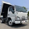 isuzu elf-truck 2021 GOO_NET_EXCHANGE_0730189A30250703W001 image 3