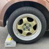 nissan cube 2010 CFJ1589211 image 7