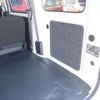 daihatsu hijet-van 2020 -DAIHATSU--Hijet Van EBD-S331V--S331V-0241610---DAIHATSU--Hijet Van EBD-S331V--S331V-0241610- image 9