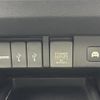 honda odyssey 2016 -HONDA--Odyssey DAA-RC4--RC4-1020047---HONDA--Odyssey DAA-RC4--RC4-1020047- image 14