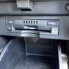 toyota alphard 2020 CFJ1828746 image 29
