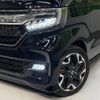 honda n-box 2018 -HONDA--N BOX DBA-JF3--JF3-2053348---HONDA--N BOX DBA-JF3--JF3-2053348- image 13