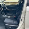 subaru levorg 2015 CFJ1845544 image 13